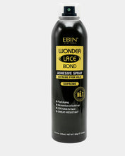 Load image into Gallery viewer, WONDER LACE BOND WIG ADHESIVE SPRAY - SUPREME

