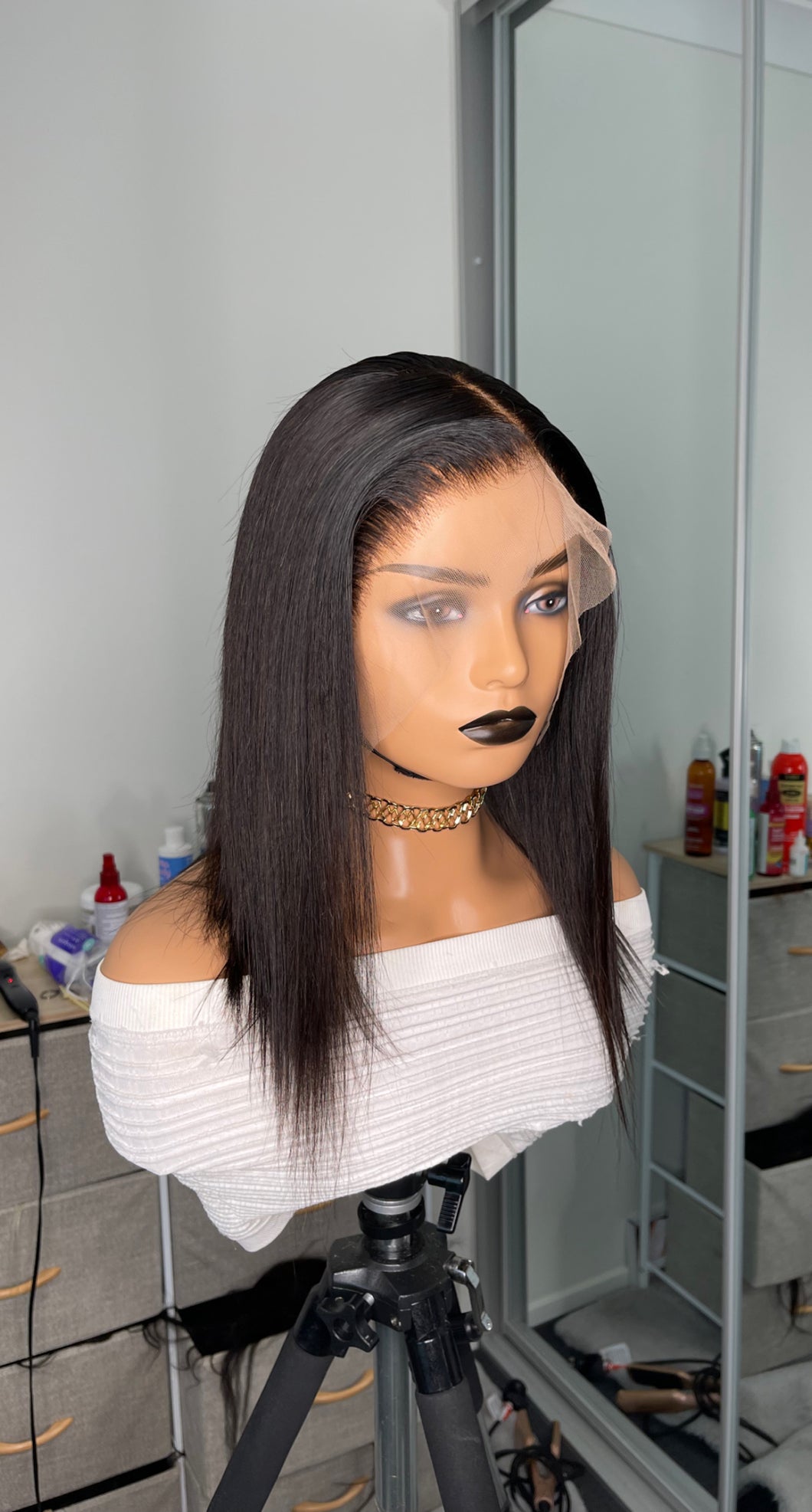 Mel