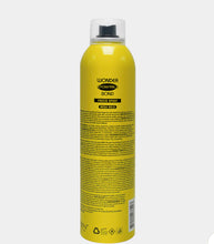 Load image into Gallery viewer, WONDER PONYTAIL BOND FREEZE SPRAY EXTRA MEGA HOLD 8OZ/ 245ML
