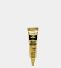 Load image into Gallery viewer, WONDER LACE BOND TUBE 0.23OZ / 7ML - SENSITIVE

