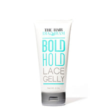 Load image into Gallery viewer, BOLD HOLD LACE GELLY® 6oz
