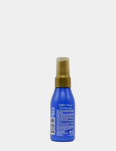 Load image into Gallery viewer, 24 HOUR WIG SHINE SPRAY - 2OZ/ 60ML
